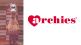 Archies Unveils AMA: An Enchanting Mascot and Expands into Kid Category